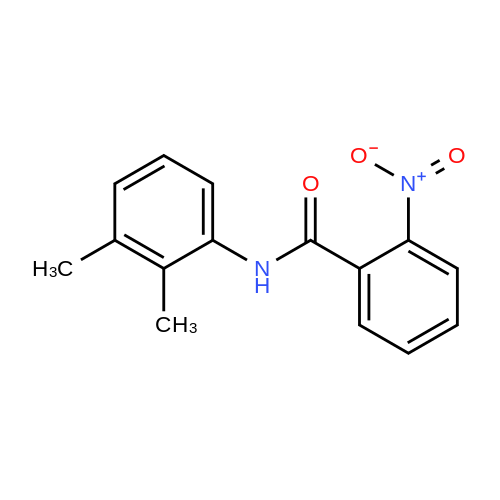 Chemical Structure| 102630-94-4
