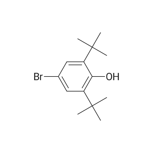 Chemical Structure| 1139-52-2