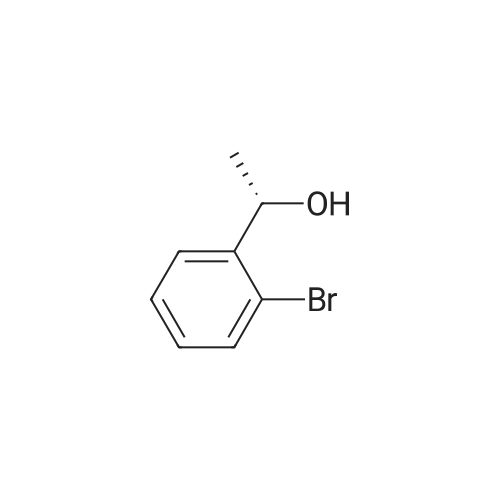 Chemical Structure| 114446-55-8