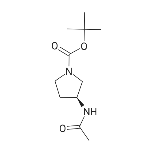 Chemical Structure| 114636-37-2
