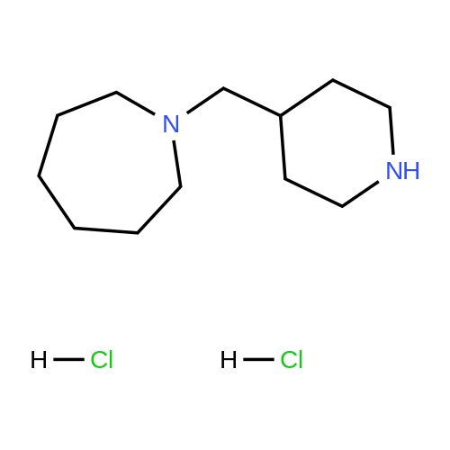 Chemical Structure| 1211466-39-5
