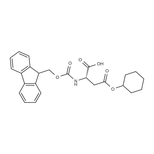 Chemical Structure| 130304-80-2