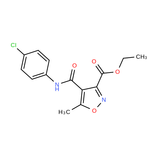Chemical Structure| 134889-04-6