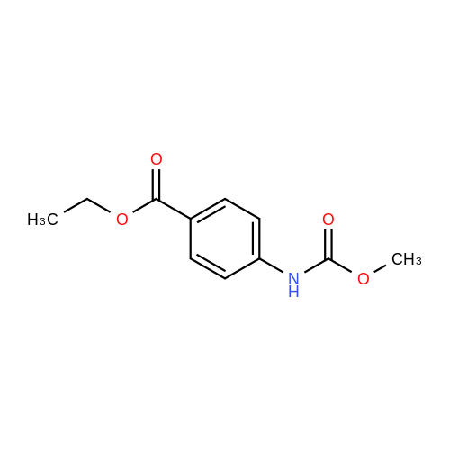 Chemical Structure| 187741-67-9