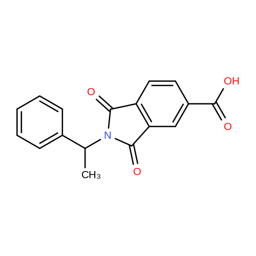 Chemical Structure| 216681-74-2