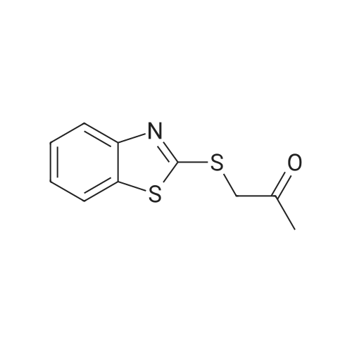 Chemical Structure| 23385-34-4