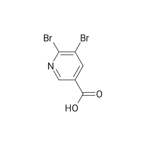 Chemical Structure| 29241-64-3