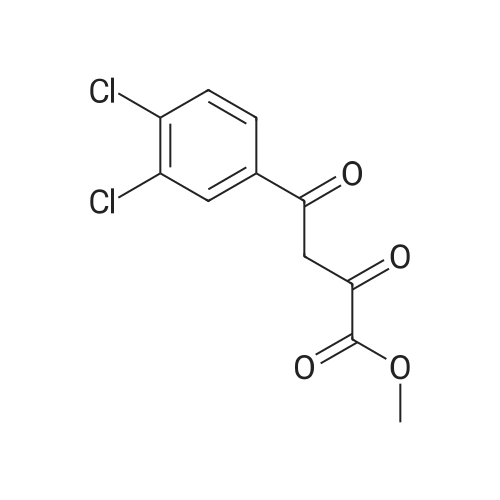 Chemical Structure| 374679-63-7