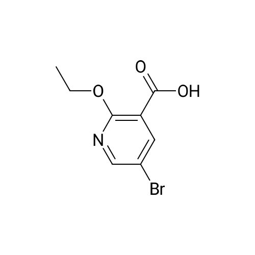 Chemical Structure| 393184-78-6