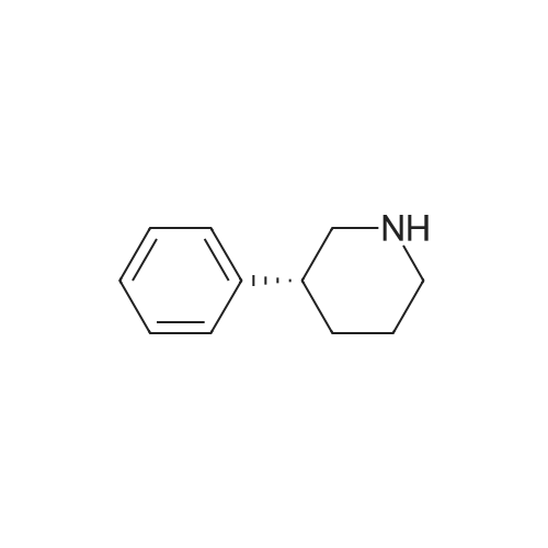 Chemical Structure| 430461-56-6