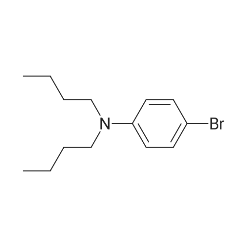 Chemical Structure| 53358-54-6