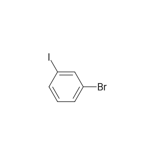 Chemical Structure| 591-18-4