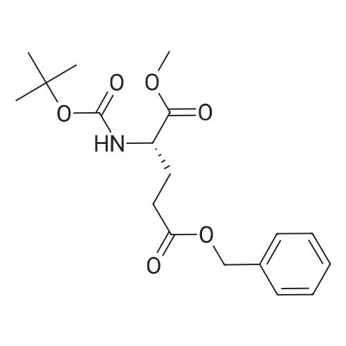 Chemical Structure| 59279-58-2