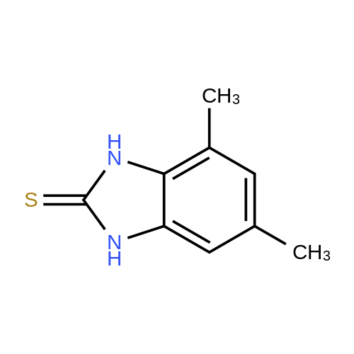 Chemical Structure| 73590-92-8