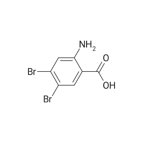 Chemical Structure| 75057-62-4