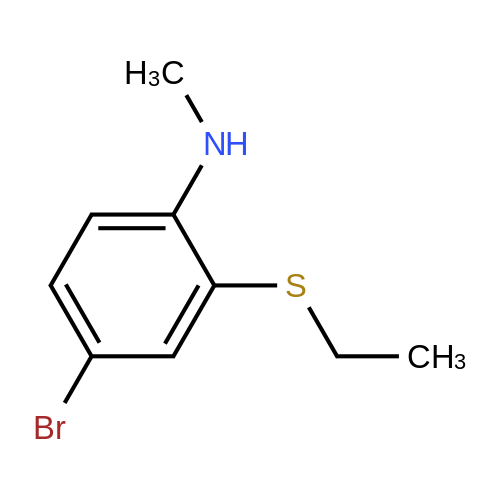 Chemical Structure| 827026-20-0