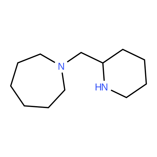 Chemical Structure| 881040-50-2