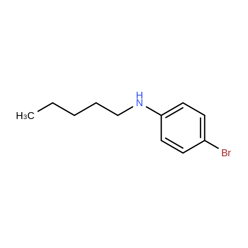 Chemical Structure| 918499-56-6