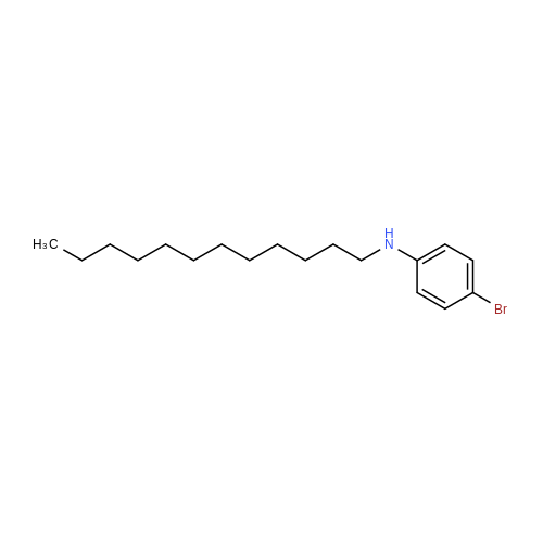 Chemical Structure| 918499-58-8
