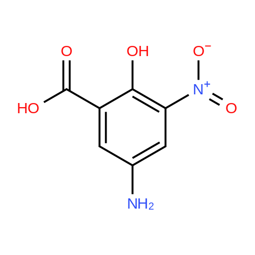 Chemical Structure| 945-20-0