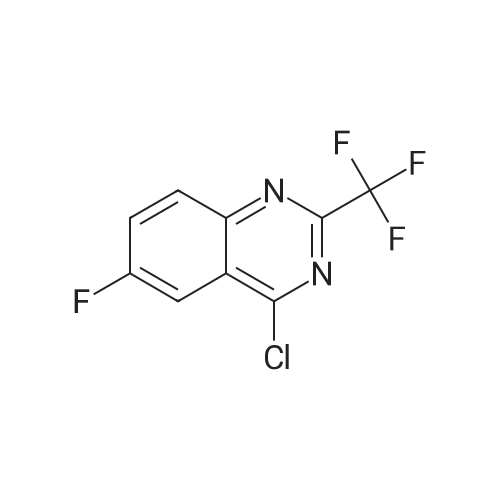Chemical Structure| 959238-11-0