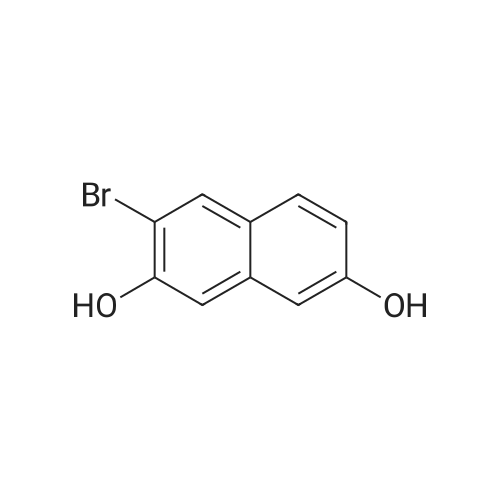 Chemical Structure| 102653-36-1