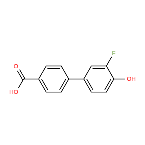 Chemical Structure| 106291-26-3