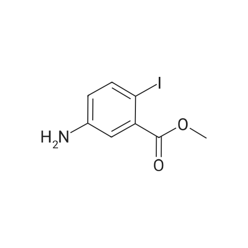 Chemical Structure| 1065102-79-5