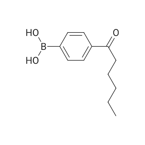 Chemical Structure| 1106677-24-0