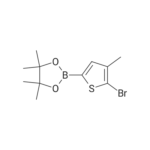 Chemical Structure| 1111095-99-8