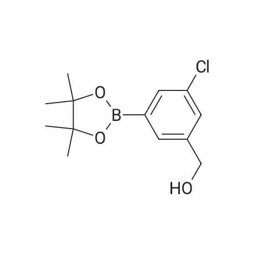 Chemical Structure| 1112210-59-9