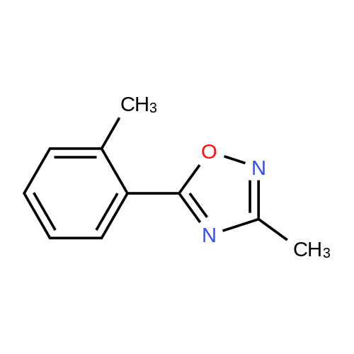 Chemical Structure| 1119448-03-1