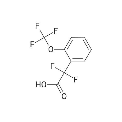 Chemical Structure| 1133116-03-6