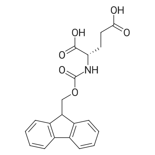 Chemical Structure| 121343-82-6