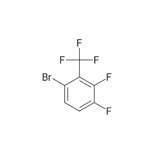 Chemical Structure| 1242339-23-6