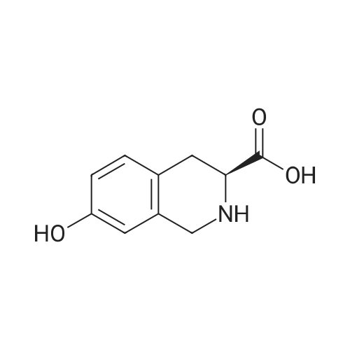 Chemical Structure| 128502-56-7