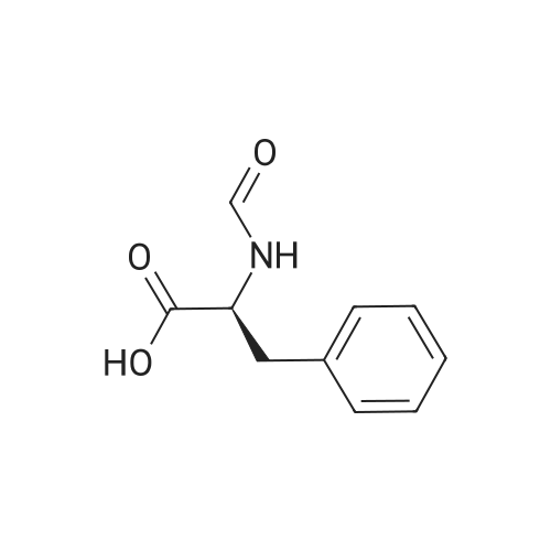 (S)-2-Formamido-3-phenylpropanoic acid