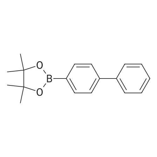 Chemical Structure| 144432-80-4