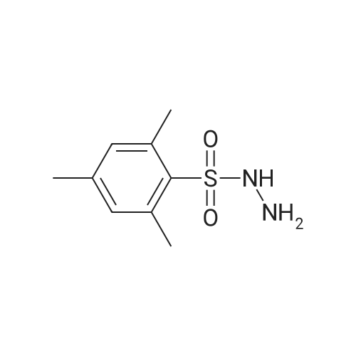 Chemical Structure| 16182-15-3
