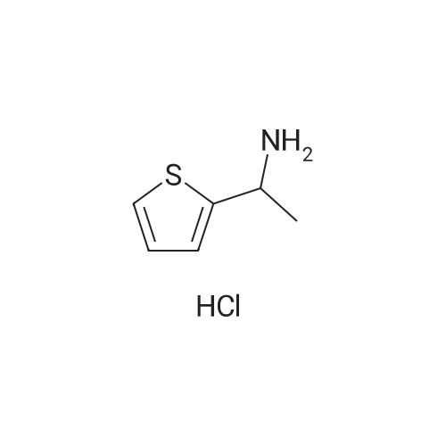 Chemical Structure| 171268-81-8