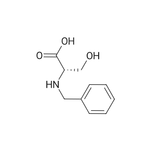 Chemical Structure| 17136-45-7