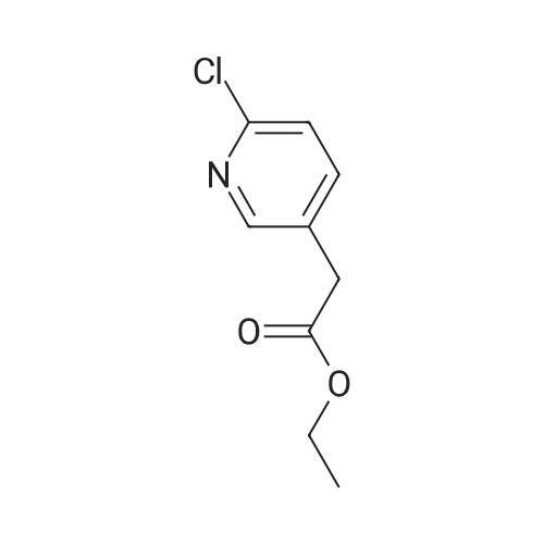 Chemical Structure| 197376-47-9