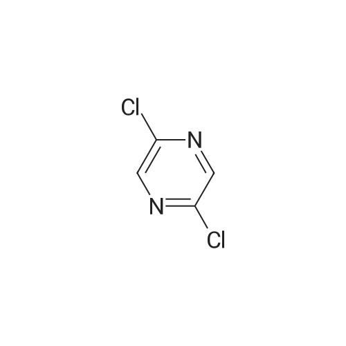 Chemical Structure| 19745-07-4