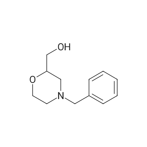 Chemical Structure| 40987-24-4