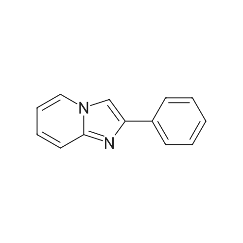 Chemical Structure| 4105-21-9