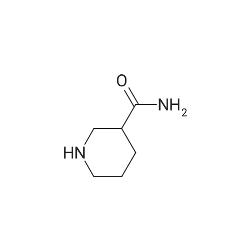 Chemical Structure| 4138-26-5
