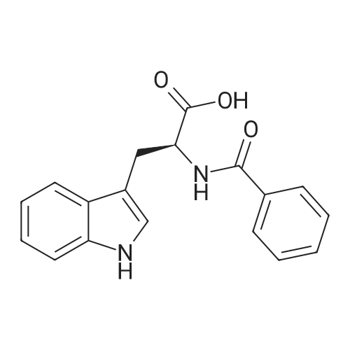 Chemical Structure| 4302-66-3