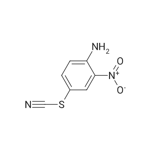 Chemical Structure| 54029-45-7