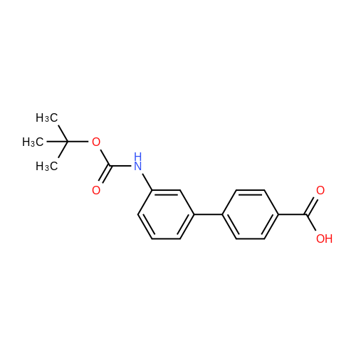 Chemical Structure| 904086-02-8
