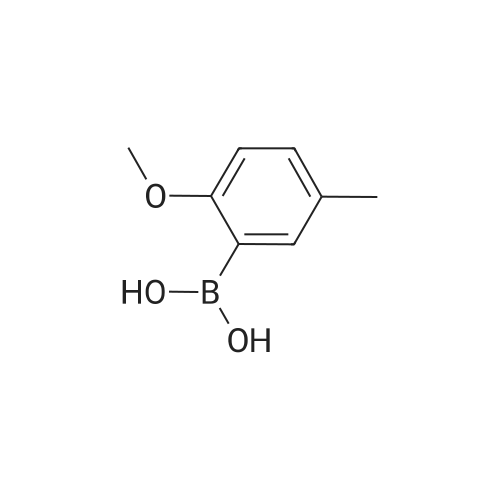 Chemical Structure| 127972-00-3